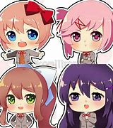 Image result for Doki Baby