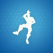 Image result for Most Inappropriate Emotes in Fortnite