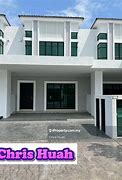 Image result for Batu Kawan House