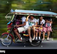 Image result for Chimp Tricycle