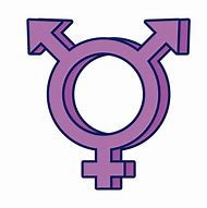 Image result for LGBTQ Community Symbol