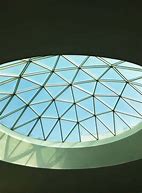 Image result for Glass Roof University