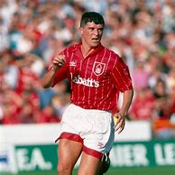 Image result for Roy Keane 16