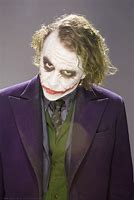 Image result for Joker Model Kits