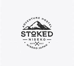 Image result for Ski Wear Logos