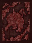 Image result for Chinese Mythology Art