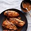 Image result for Grilled Chicken Thighs