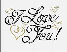 Image result for Love Design