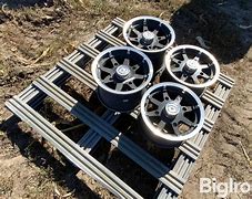 Image result for ATV Wheels Rims