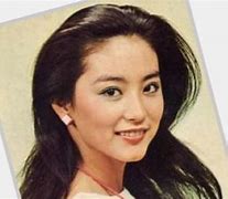 Image result for Lin Fei Cannon