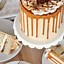 Image result for Banana Caramel Cake