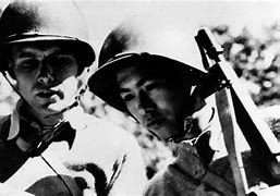 Image result for WWII China