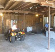 Image result for Barn Renovation