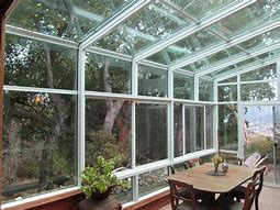 Image result for Glass Sunrooms Solariums