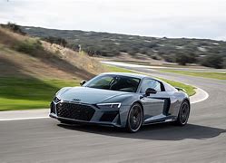 Image result for Audi R8 GT4 Car