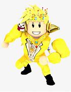 Image result for My Roblox Avatar