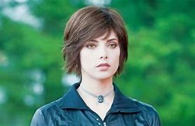 Image result for Twilight Eclipse Alice Cullen