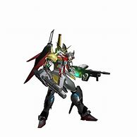 Image result for Robot Attack Poses