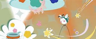 Image result for Fairy Game Character