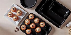 Image result for 12X17 Cake Pan Calphalon