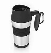 Image result for Nissan Travel Mug