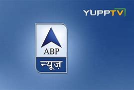 Image result for ABP News BG