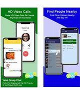 Image result for Apps to Chat Online