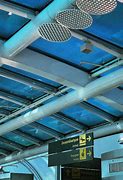 Image result for Denver Airport Vault