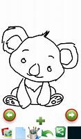 Image result for Kids Draw