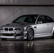 Image result for BMW 3 E46