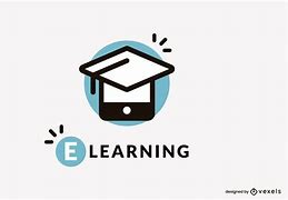 Image result for eLearning Logo