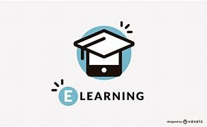 Image result for Learning Projects Logo