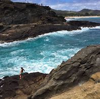 Image result for From Here to Eternity Beach Scene