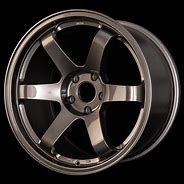 Image result for ROTA Wheels 4X110