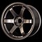 Image result for ROTA Wheels 4X110