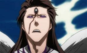 Image result for Aizen Speech