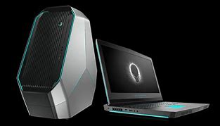 Image result for Alienware PC