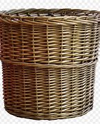 Image result for Tiklis Basket