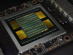 Image result for Large SRAM Cache CPU