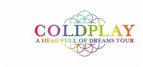 Image result for Coldplay Band Logo