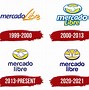 Image result for MercadoLibre Logo.png