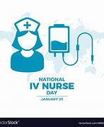 Image result for IV Nurse Day Gifts