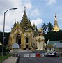 Image result for Waktu Sholat Yangon Myanmar