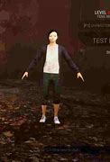 Image result for Feng Min Outgfits