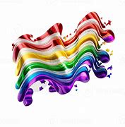 Image result for LGBTQ Cut Out Person Transparent Background