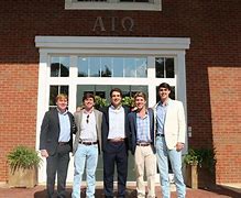 Image result for Ole Miss Greek Life