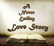 Image result for Never Ended Story