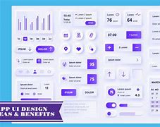 Image result for UI Design Images