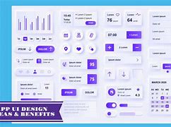 Image result for Award-Winning UI Design