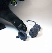 Image result for Washable Cat Toys